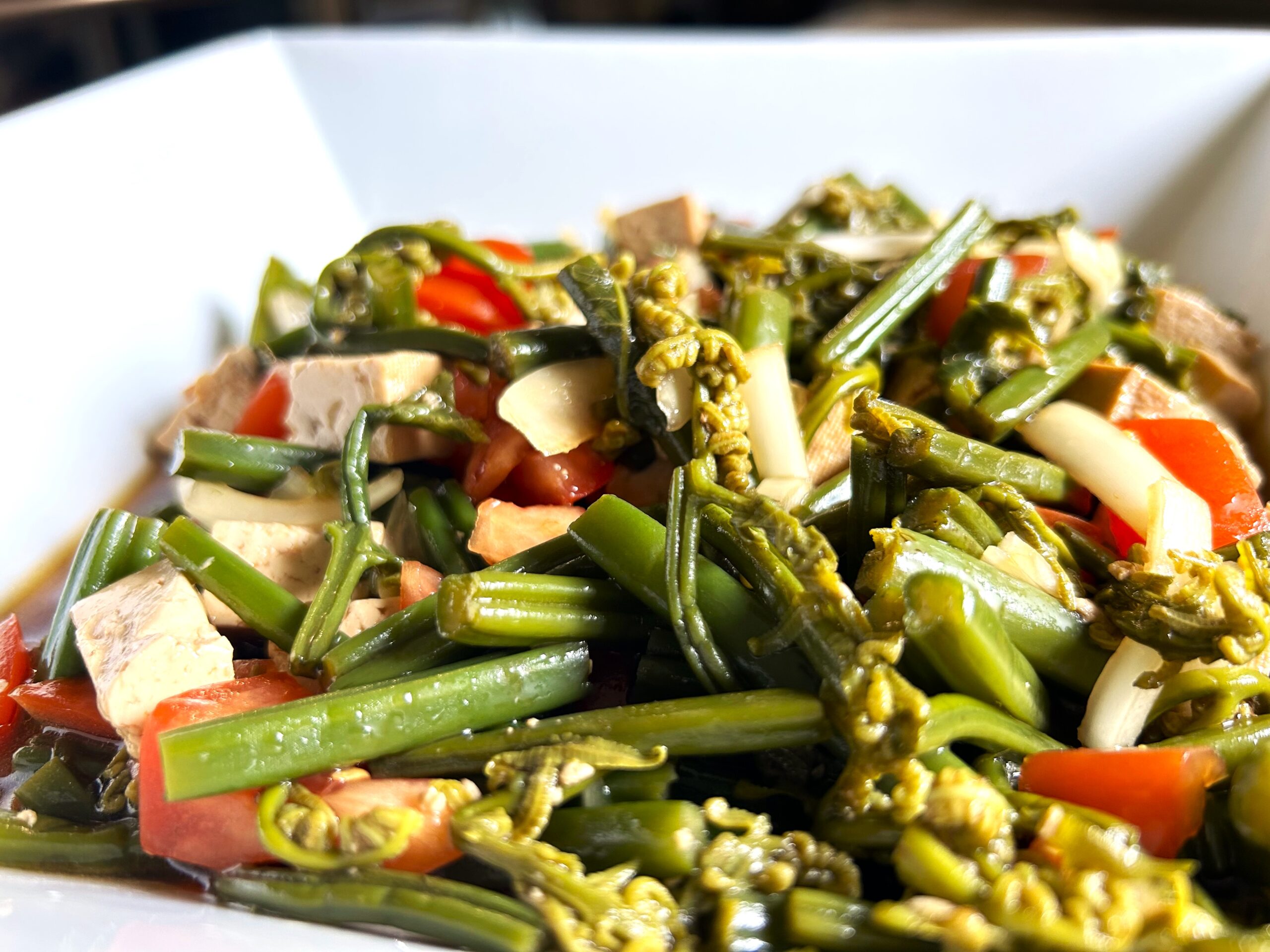 waipa-tours-hoio-salad-1