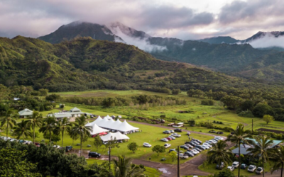 Eat the Invasives 2018 a Huge Success! | read article