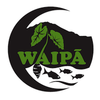 Waipa